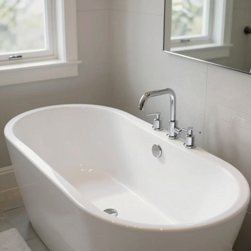 How to Protect Cabinets During Leak Detection in South Holland